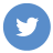 twetter
