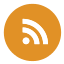 Google+